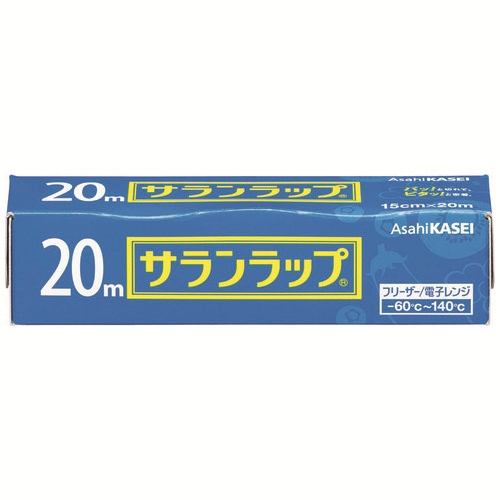 嵐 シングル 【大幅値下げ】 週末までお値下げ！ 嵐 CD DVD まとめ売り 【公式通販】