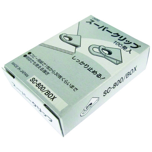 新品未使用未開封ウィニングカッププロテクター別注品シルバーサイズＬ 新品未使用未開封ウィニングカッププロテクター別注品シルバーサイズL