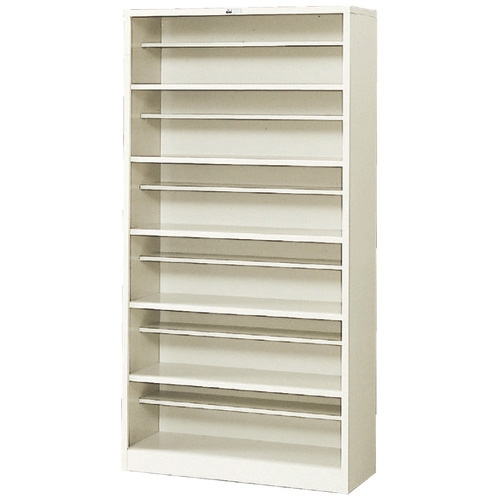 シューズボックス NO.309 LGY jtx 06513 プラス 送料無料 お買い得，人気SALE シューズボックス NO.309 LGY jtx 06513 プラス