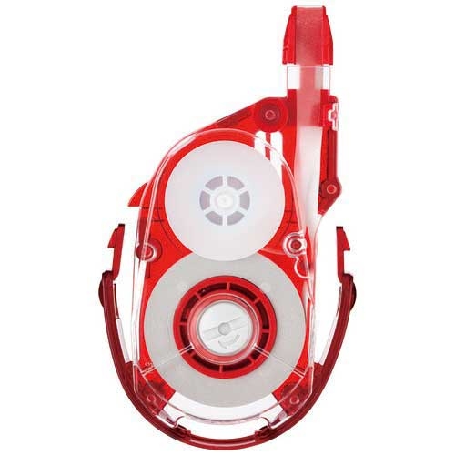 スマートオフィス】修正テープ モノYX カートリッジ CT-YR5 トンボ鉛筆
