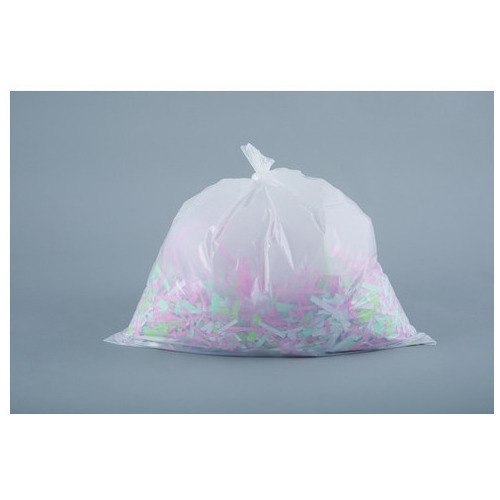 断捨離！続々出品中☆FNFOLDドレープホワイトトップス rosa_tabacco_refill_2500_3.png