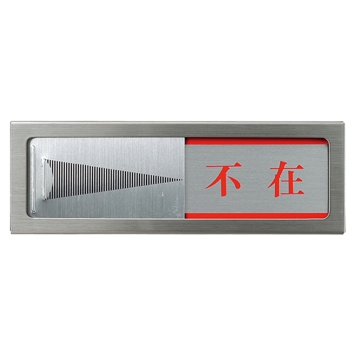 みや。~12/22まで出張不在。さま専用 カワサキGPZシリーズから世界最速を受け継いだZX-10！【このバイクに