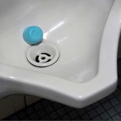 スマートオフィス】バイオタブレット ケース無×2個 エステー