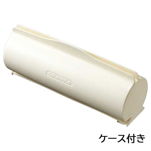 スマートオフィス】コロコロ ワイド 本体240 C2260 ニトムズ