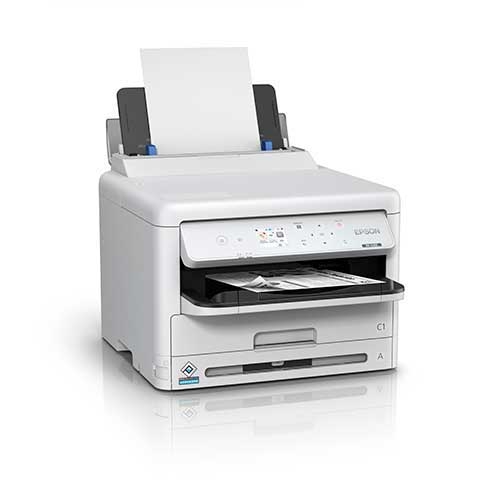 【スマートオフィス】モノクロインクジェットプリンターPX-S382 EPSON