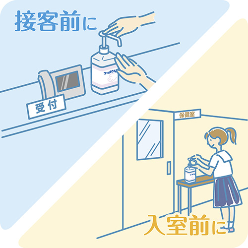 くみ様　ARBO'S アルボナース 4L✖︎4本 Amazon.co.jp: アルボース アルボナース 4L×4本セット 手指消毒液