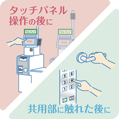 スマートオフィス】アルボナース 業務用4L アルボース