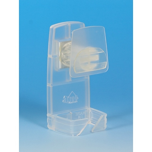 CS-230】【海外クリアスタンプ】 はね