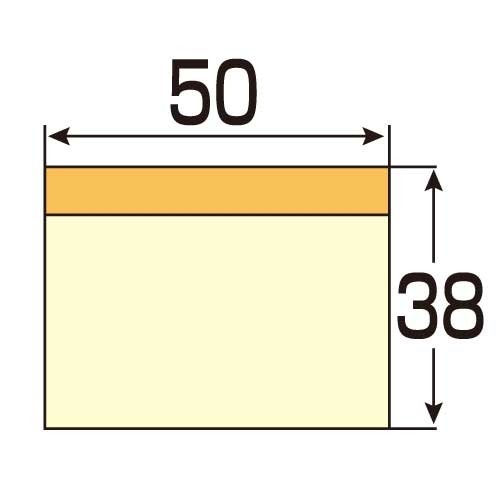 832 良品 PHP新書 50冊 まとめ セット 832 良品 PHP新書 50冊 まとめ セット - メルカリ