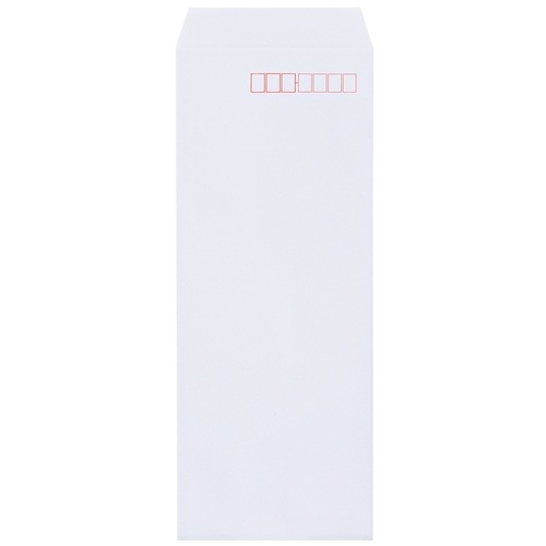 (業務用200セット) オキナ 開発ホワイトワンタッチ封筒 KTWN3長3 19枚 業務用200セット) オキナ 開発ホワイトワンタッチ封筒 KTWN40 24枚