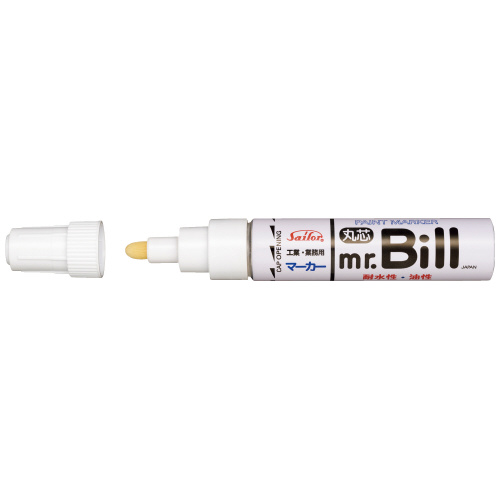 sbmlmlgb様用 03200BK15645 - Zebra 6.16