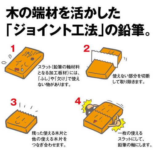 Amazon.co.jp 限定】トイ・レコードメーカー 増量版 | 大人の