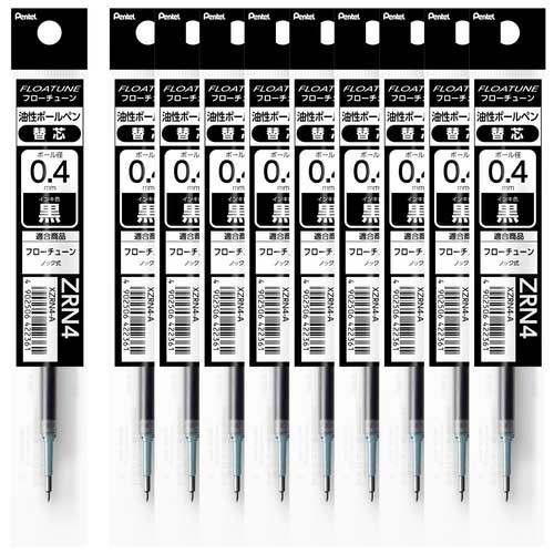 ꧁目玉商品！フローライト5点セット台座付き꧂ 目玉商品！フローライト5点セット台座付き꧂ おしゃれ＆美味しい】女子会に