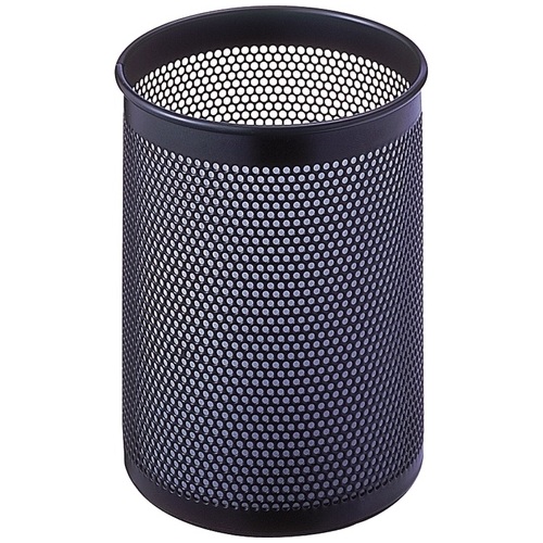 Amazon.co.jp: （業務用10セット）ナカバヤシ ペンスタンド PS