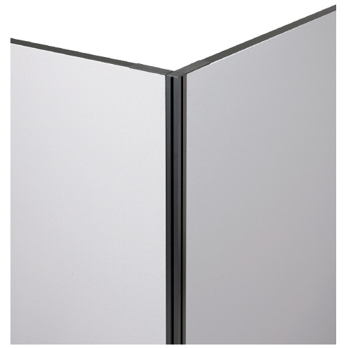 スマートオフィス】BJパネル ジョイントポール BJ-JP18 ダイセン