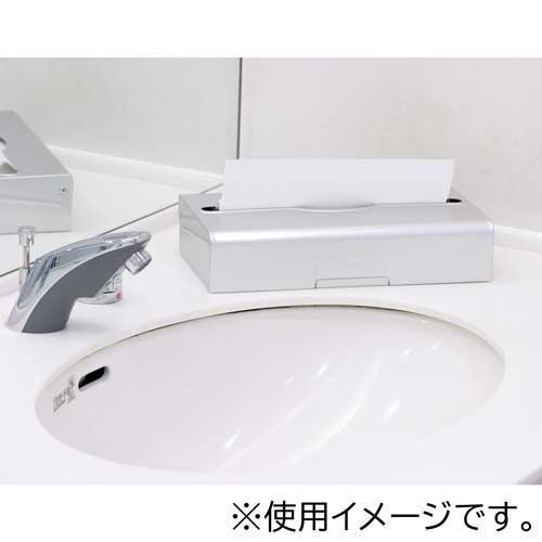 【スマートオフィス】ペーパータオルM200枚35個入5箱N241J-M35-5 スマートバリュー