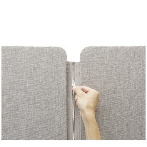 スマートオフィス】吸音パネル 3連セット PT21J-1660SET LG TOKIO