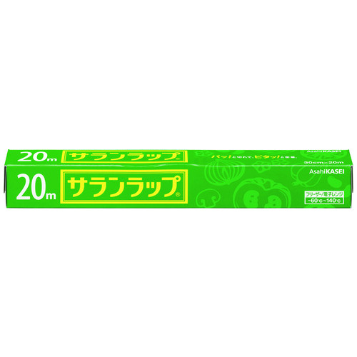 まっちゃん様 215732_03_241209.jpg