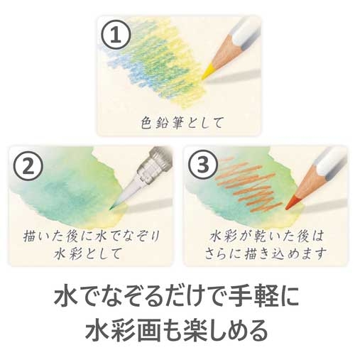 ショートボード172/51.5/6 MASTER WORKS サーフボードギャラリー