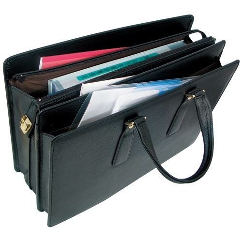 ウノフク 銀行ボストン 04-0092 B4対応 ブラック 業務用3セット) ウノフク 銀行ボストン 04-0092 B4対応 ブラック 業務