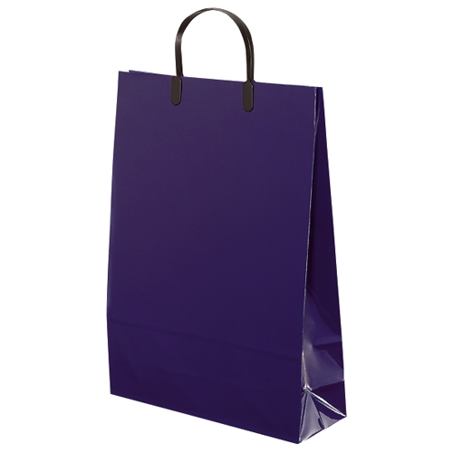 バッグ形　ラミネート編 Amazon | 15 W x 11hロックデポジットバッグ – ラミネート加工ナイロン