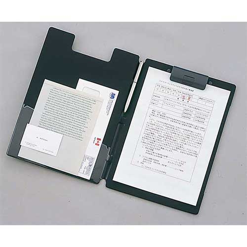 業務用5セット LIHITLAB クリップファイル F-2650-12 A4E 桃 10冊 生活用品 インテリア 雑貨 文具 オフィス用品 ファイル バインダー [▲][TP] クーポン配布中(業務用5セット)LIHITLAB クリップファイル