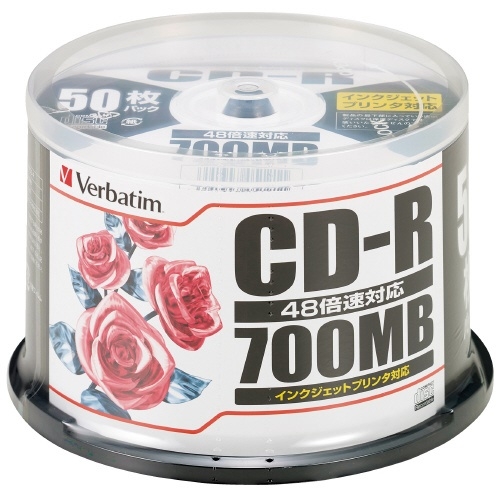 相場データCD-ROM 国内相場版 日本株・商品先物 5823_n.jpg