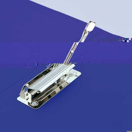 (業務用10セット) LIHITLAB オートパンチ P-2005用替錐 P-67 : (業務用10セット) LIHITLAB オートパンチ P-2005用替錐