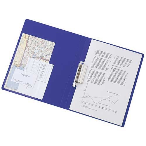 (業務用100セット) LIHITLAB パンチレスファイルZ式/レバーファイル 〔A4/タテ型〕 F-367-4 黄 代引不可 ⁄Monotaro3⁄pi⁄highreso⁄mono4