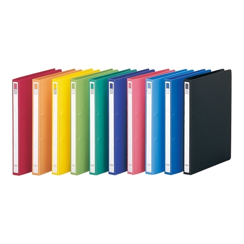 りうさん専用 ZV22AX-R – 三井精機工業株式会社