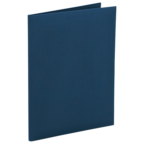 ロシア Dynaforce製M-32 PHTベスト&内務省紋章入 実物付属品多数 楽天市場】プロトラスト PRO TRUST 大型ロッドケース PT-4042 145cm