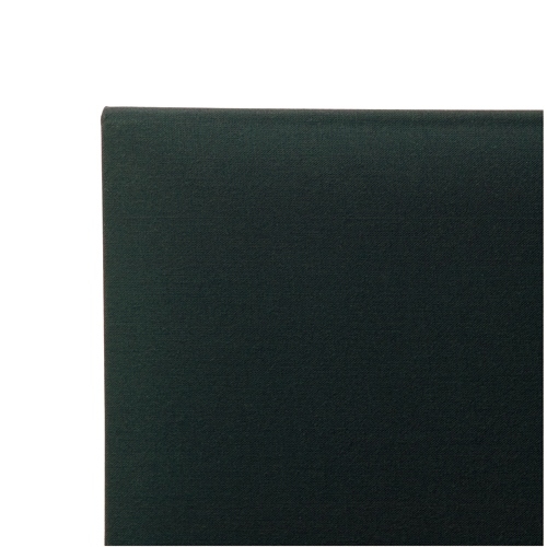 スマートオフィス】調印証書ホルダー F-144 細布 A4 濃紺 コレクト