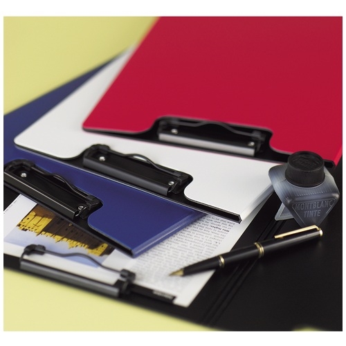 (業務用100セット) セキセイ クリップファイル FB-3614 伝票サイズ 黒 業務用100セット) セキセイ クリップファイル FB-3614 伝票サイズ 黒