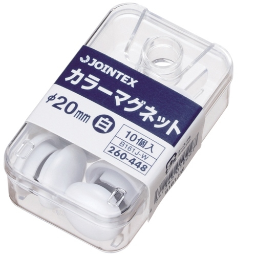 MEJIBRAY ☆ まとめ セット MEJIBRAY ☆ まとめ セット MEJIBRAY