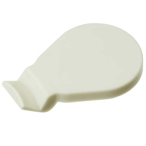 スマートオフィス】コンセントキャップ 8個入 A701J ジョインテックス