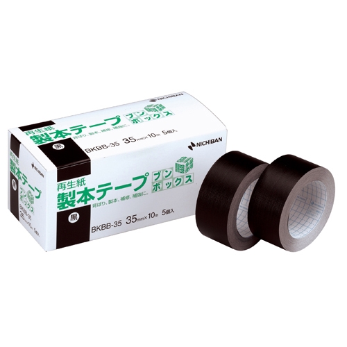 (業務用100セット) ニチバン 製本テープ/紙クロステープ 〔35mm×10m〕 BK-35 銀 業務用100セット) ニチバン 製本テープ⁄紙クロステープ 〔35mm×10m〕 BK-