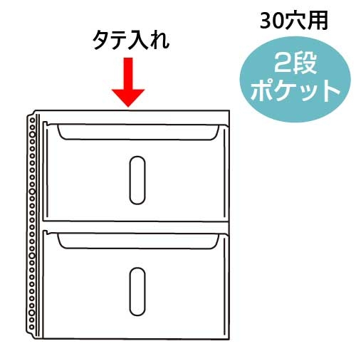 蜂須賀商会 即日or翌日発送様 リクエスト 10点 まとめ商品 【公式通販 