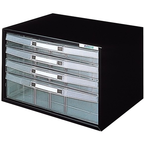 ナカバヤシ デスクサイドフロアケース A4書類収納 7段2列タテ AF-M14 シロ ナカバヤシ デスクサイドフロアケース A4書類収納 7段2列タテ AF-M14 シロ