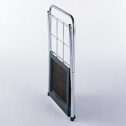 オニキス製 傘立て 約50cm Y-4651】オニキス傘立て : クインシーズ ヤフー店 - 通販