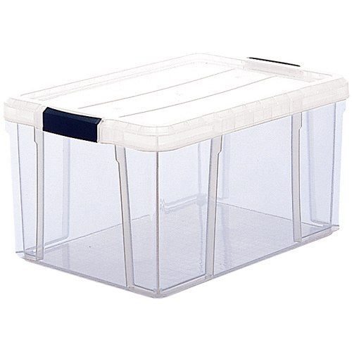 スマートオフィス】コンテナ ニューソフィアボックス S-02 リス