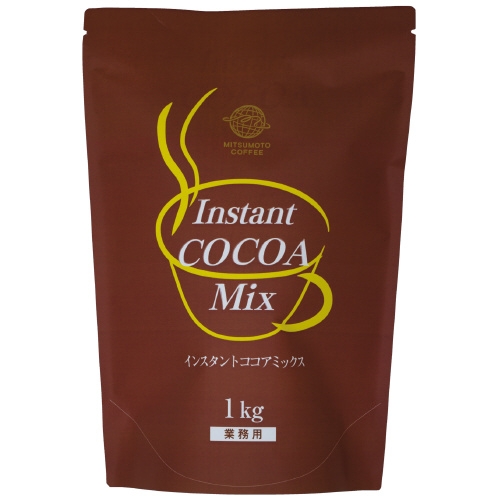 ココア様 ミラココア（ダイハツ）ココアプラスXスマートセレクションSN（2014