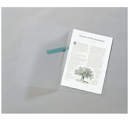 (業務用20セット) セキセイ クリップインファイル SSS-105 20冊 黄