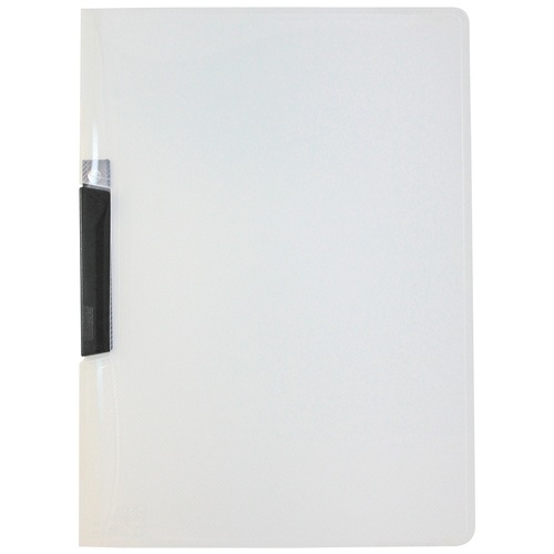 (業務用20セット) セキセイ クリップインファイル SSS-105 20冊 黄