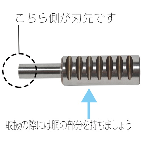 スマートオフィス】強力パンチ NO.200用替刃 プラス スマートオフィス】強力パンチ NO.200用替刃 プラス