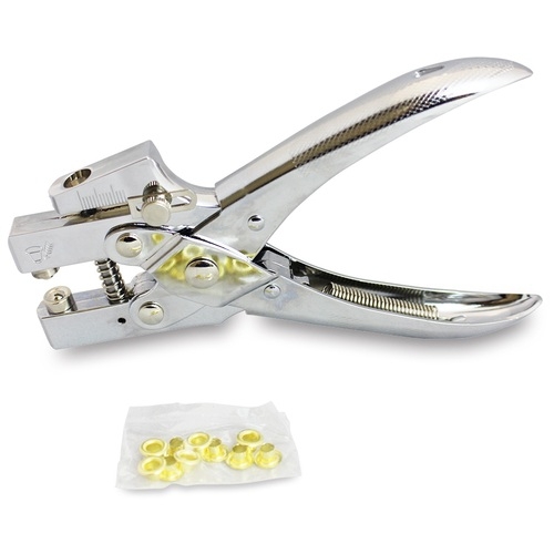 鳩さん専用 楽天市場】バンダイ(BANDAI) てのりフレンズ -鳩- imagination-mix 12