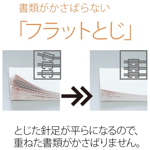 Furga フルガ Boy Jean フィギュア 1970年代 希少 レア Furga フルガ Boy Jean フィギュア 1970年代 希少 レア