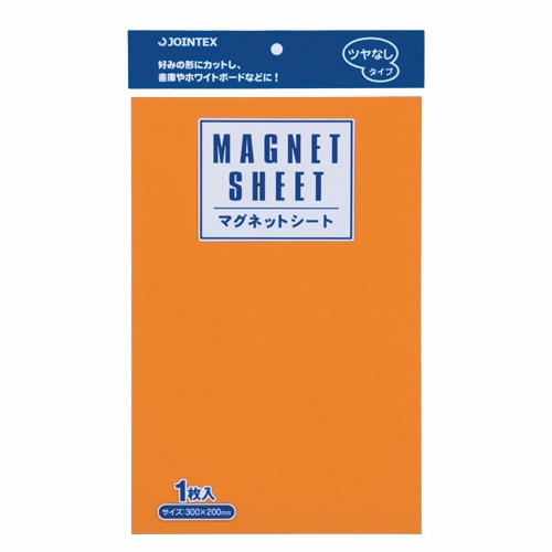 (業務用20セット) ジョインテックス カラーリボン黄 12mm*25m 10個 B812J-YL10(代引不可) 業務用20セット ジョインテックス カラーリボン黄緑 12mm*25m10個