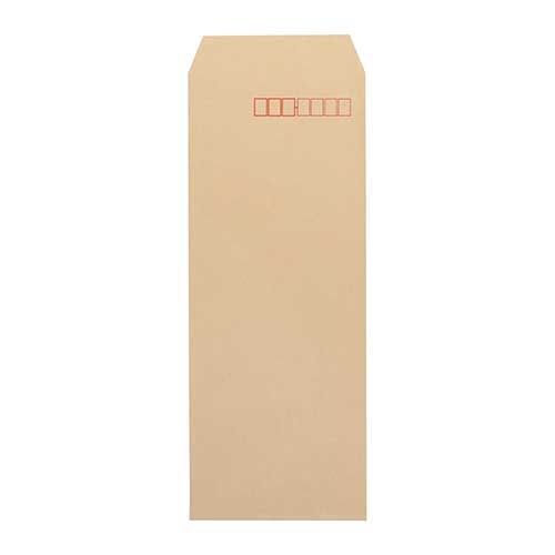 r_0111様 シン バルフィーリブ[007S0002881] | STYLEM FABRIC STORE