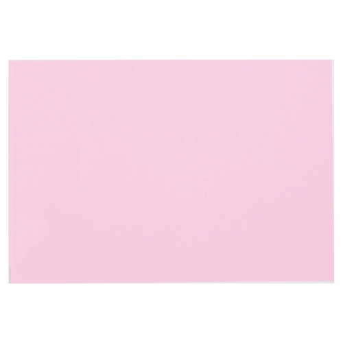 Rose様☆専用ページ Fragrant Roses – Page 7 – Hillside Rose Farm