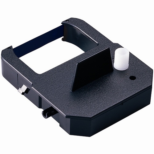 スマートオフィス】タイムレコーダーリボンカセット TP-1051SB セイコー